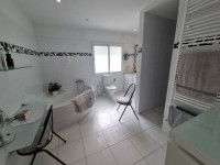 Villa DREAM 2 (Réf: V123)