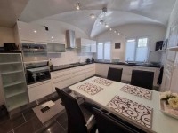 Villa DREAM 2 (Réf: V123)