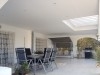 VILLA DREAM 2 