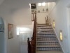 VILLA DREAM 2 
