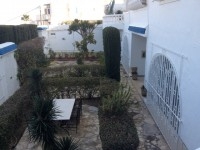 Villa Dream 2 AV062 Hammamet Nord 