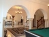 VILLA DREAM 2 - Hammamet Nord