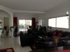 VILLA DREAM 2 - Hammamet Nord