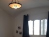 VILLA DREAM 2 - Hammamet Nord