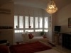 VILLA DREAM 2 - Hammamet Nord