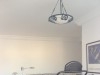 VILLA DREAM 2 - Hammamet Nord