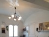 VILLA DREAM 2 - Hammamet Nord