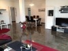Villa DREAM V122