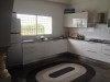 Villa DREAM V122
