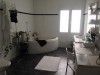 Villa DREAM V122