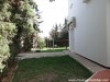 Villa du Berger 2 AL926