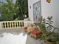 Villa Du Bonheur AV672