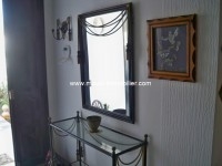 villa du bonheur AV672 hammamet 