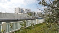 Villa DU CANAL(Réf: L864)