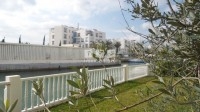 Villa DU CANAL(Réf: L864)