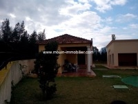 Villa Du Chevalier ref AV1187 Morneg