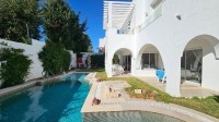 Villa du ciel(réf: l793)