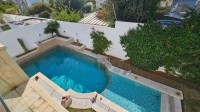 Villa du ciel(réf: l793)