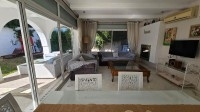 Villa du ciel(réf: l793)