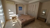 Villa du ciel(réf: l793)