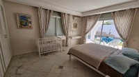 Villa du ciel(réf: l793)