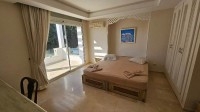 Villa du ciel (réf: v693)