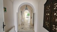 Villa du ciel (réf: v693)