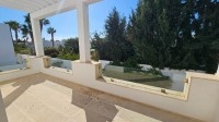 Villa du ciel (réf: v693)