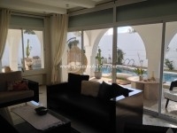 Villa DU CIEL L794