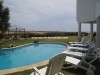 Villa Du Golf AL121