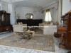Villa Du Golf AL121