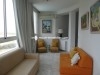 Villa Du Golf AL121