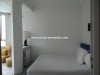 Villa Du Golf AL121
