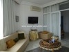 Villa Du Golf AL121