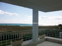 villa du golf AL121 hammamet nord 