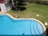 VILLA DU GOLF - Résidence Jannet