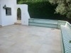 VILLA DU JARDINIER - Résidence Jannet