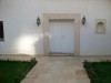 VILLA DU JARDINIER - Résidence Jannet