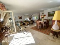 Villa Du Lion AV1657 Hammamet 