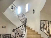 Villa Du Lion AV1657 Hammamet 