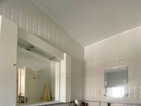 VILLA DU LION Baraket Essahel Hammamet AV1657