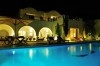 Villa Du Maitre AL238