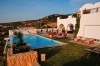 VILLA DU MAITRE L235 HAMMAMET NORD 