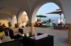 VILLA DU MAITRE L235 HAMMAMET NORD 