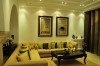 VILLA DU MAITRE L235 HAMMAMET NORD 
