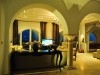 VILLA DU MAITRE L235 HAMMAMET NORD 