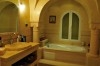 VILLA DU MAITRE L235 HAMMAMET NORD 