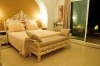 VILLA DU MAITRE L235 HAMMAMET NORD 