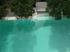 VILLA DU NEIGE 
