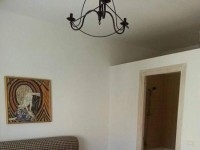 Villa Du Palmier 1 AV1642 Hammamet